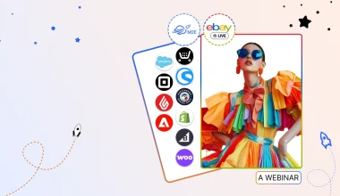 How to Accelerate Your Sales with eBay Live and M2E