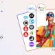 How to Accelerate Your Sales with eBay Live and M2E