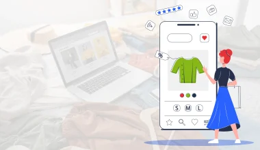 How to Sell Clothes on eBay in the US: Tips and Pitfalls to Avoid