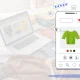 How to Sell Clothes on eBay in the US: Tips and Pitfalls to Avoid