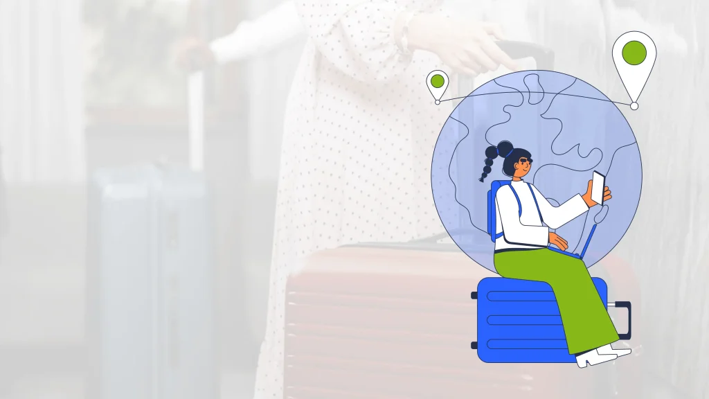 inkFrog Alternative: How to Choose the Right App for Your Business