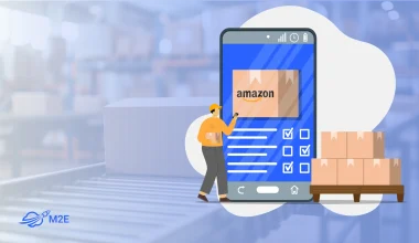 5 Solutions for Automating Amazon Order Fulfillment