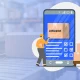 5 Solutions for Automating Amazon Order Fulfillment