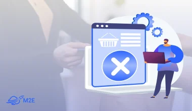 EU Withdrawal Button 2026: What Online Sellers Need to Prepare For