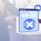 EU Withdrawal Button 2026: What Online Sellers Need to Prepare For