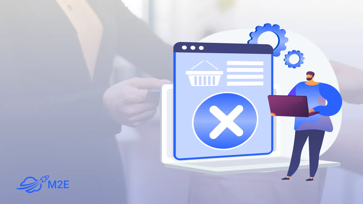 EU Withdrawal Button 2026: What Online Sellers Need to Prepare For