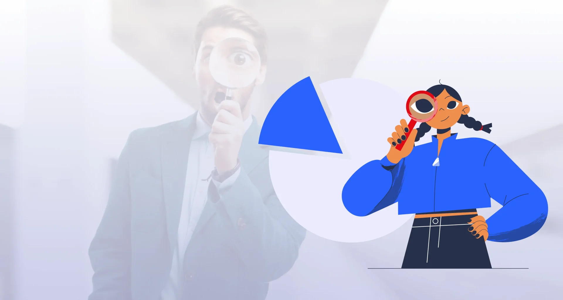 11.5 Ways to Improve Product Visibility on Kaufland Marketplace