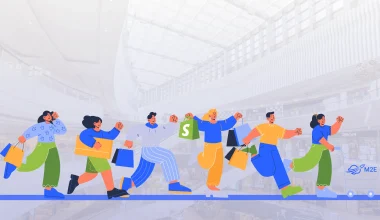How to Choose The Best Shopify Marketplace Integration for Multichannel Sellers
