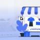 How GH-Stores Expanded to Decathlon Marketplace with M2E
