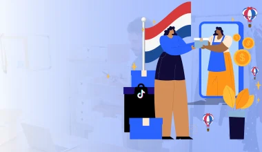 How to Sell on TikTok Shop in the Netherlands: Key Steps to Take