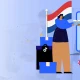 How to Sell on TikTok Shop in the Netherlands: Key Steps to Take