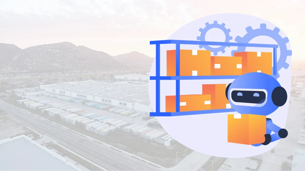 Save 35% on TikTok Shop Order Fulfillment With M2E and Amazon MCF