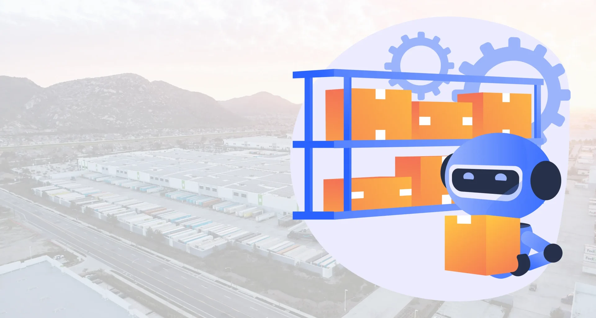 Save 35% on TikTok Shop Order Fulfillment With M2E and Amazon MCF