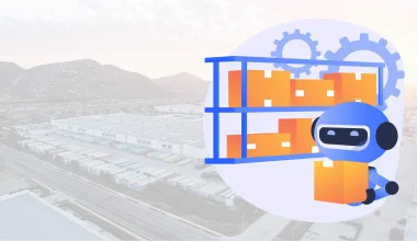Save 35% on TikTok Shop Order Fulfillment With M2E and Amazon MCF