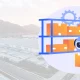 Save 35% on TikTok Shop Order Fulfillment With M2E and Amazon MCF