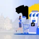 Selling on TikTok Shop in Belgium: Registration, Compliance, and What to Expect