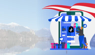 TikTok Shop Austria: Registration and Selling Requirements for Sellers