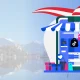 TikTok Shop Austria: Registration and Selling Requirements for Sellers