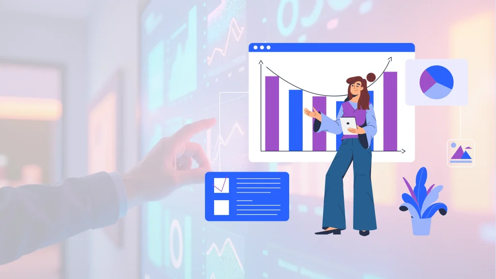 All You Wanted to Know About Marketplace Assortment Planning for Different Sales Channels