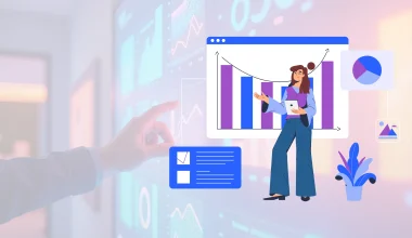 All You Wanted to Know About Marketplace Assortment Planning for Different Sales Channels