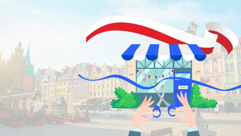 Selling on TikTok Shop Poland: Registration, Setup, and Growth Guide