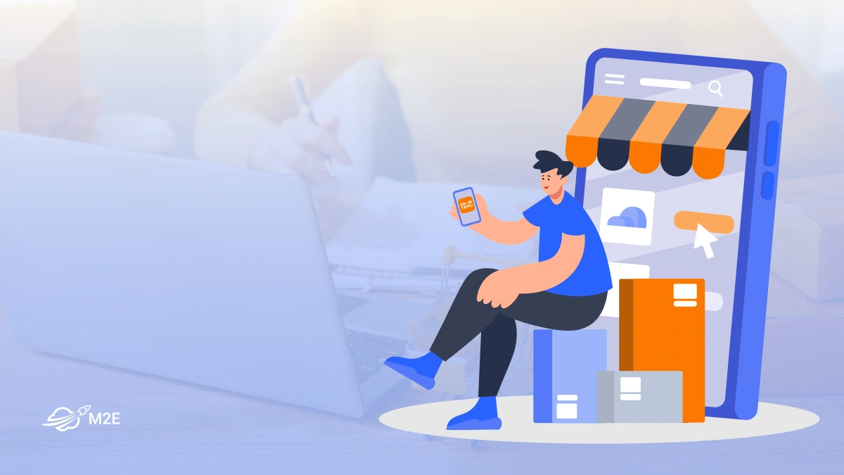 Temu Local Seller Program: Guide for M2E Cloud Sellers