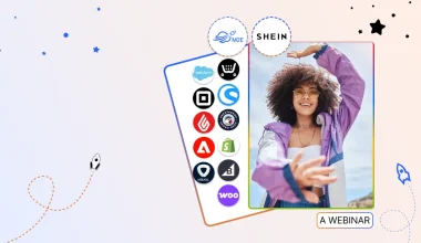 Winning the Next Generation of Shoppers on SHEIN Marketplace