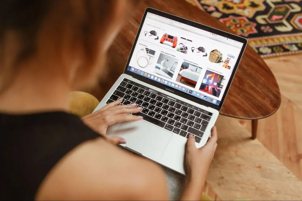 How to Automate Your BigCommerce Store and Save Hours Every Week