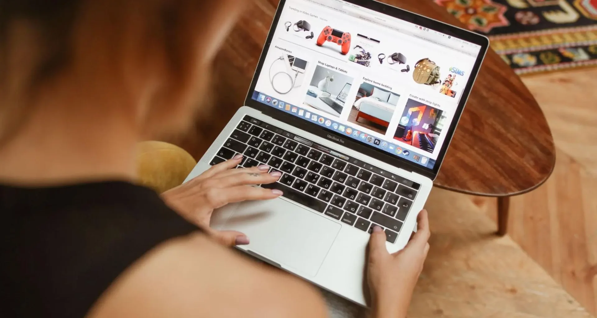 How to Automate Your BigCommerce Store and Save Hours Every Week