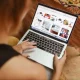How to Automate Your BigCommerce Store and Save Hours Every Week