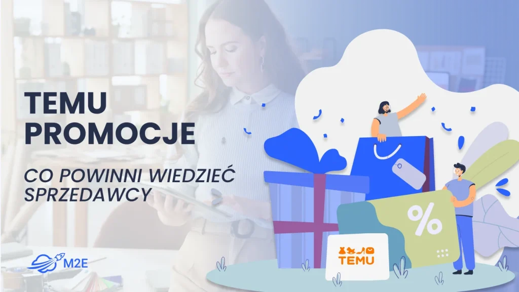 Co powinni wiedzieć sprzedawcy