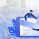 How to Prepare Your eBay Fashion Listings for Size Standardization