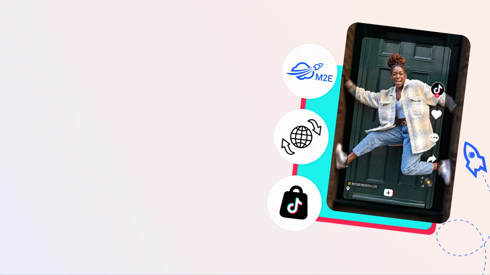 From One Market to Many: Growing Your TikTok Shop Business Across the EU
