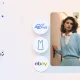 M2E eBay Fashion Webinar