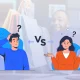 Magnalister vs M2E Multichannel Connect: Which Shopware Marketplace Integration Is Right for You?