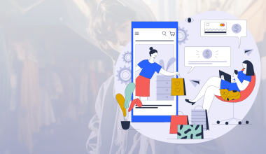 Is It Worth Selling Clothes on eBay in the UK and Europe?