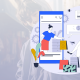 Is It Worth Selling Clothes on eBay in the UK and Europe?