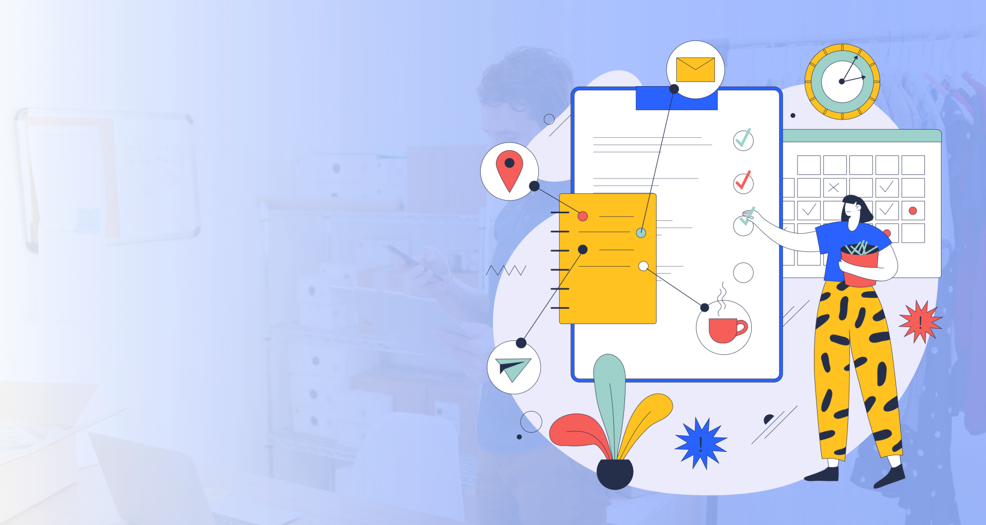 Connect, Sync, and Manage Mirakl and Walmart Marketplace with M2E Multichannel Connect