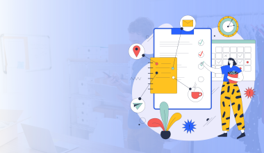 Connect, Sync, and Manage Mirakl and Walmart Marketplace with M2E Multichannel Connect