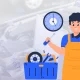 How to Convert ACES XML to eBay MVL and Vice Versa