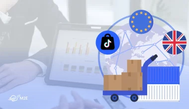 TikTok Shop EU–UK Expansion: What Sellers Need to Know