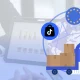 TikTok Shop EU–UK Expansion: What Sellers Need to Know