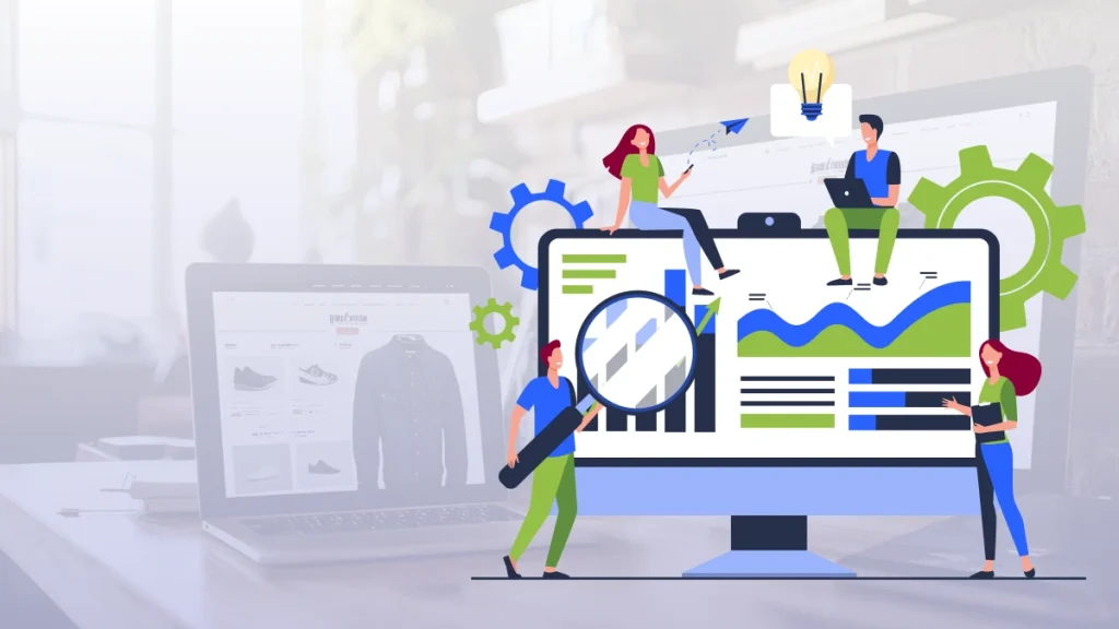 Headless vs. Traditional Shopify: How to Choose the Right Setup for Your Store