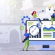 Headless vs. Traditional Shopify: How to Choose the Right Setup for Your Store