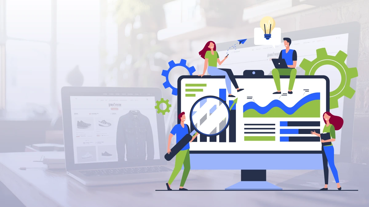Headless vs. Traditional Shopify: How to Choose the Right Setup for Your Store