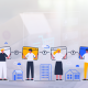 Comparing the Core Features of Shopify Marketplace Connect and M2E Multichannel Connect