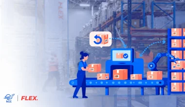 The Return Is Not the End of the Order: How Marketplace Returns Re-enter a Shared Inventory Pool