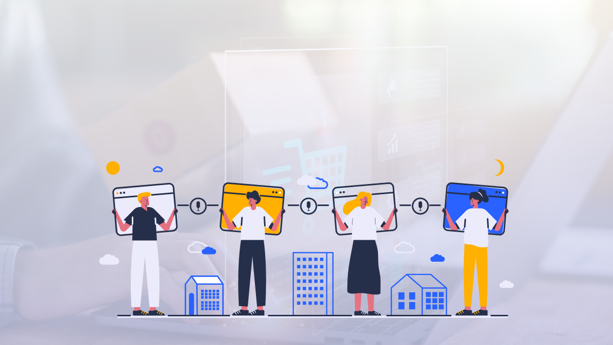 What Tool to Choose: Shopify Marketplace Connect vs M2E Multichannel Connect